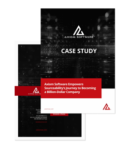 AXIONM-CASE-STUDY-V1-2