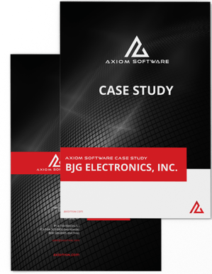 BJGElectronics_case study-1