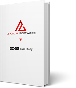 Free case law search lexisnexis picture